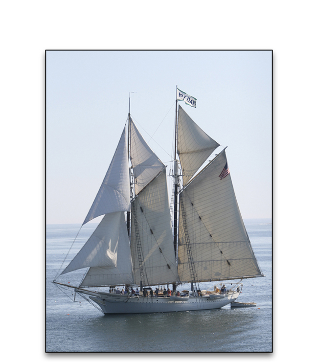 Sailing-05