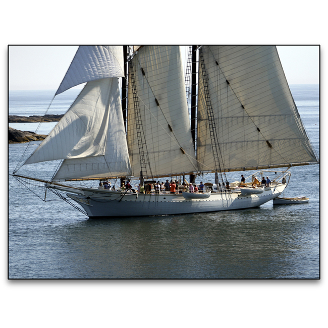 Sailing-06