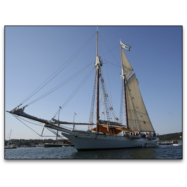 Sailing-08